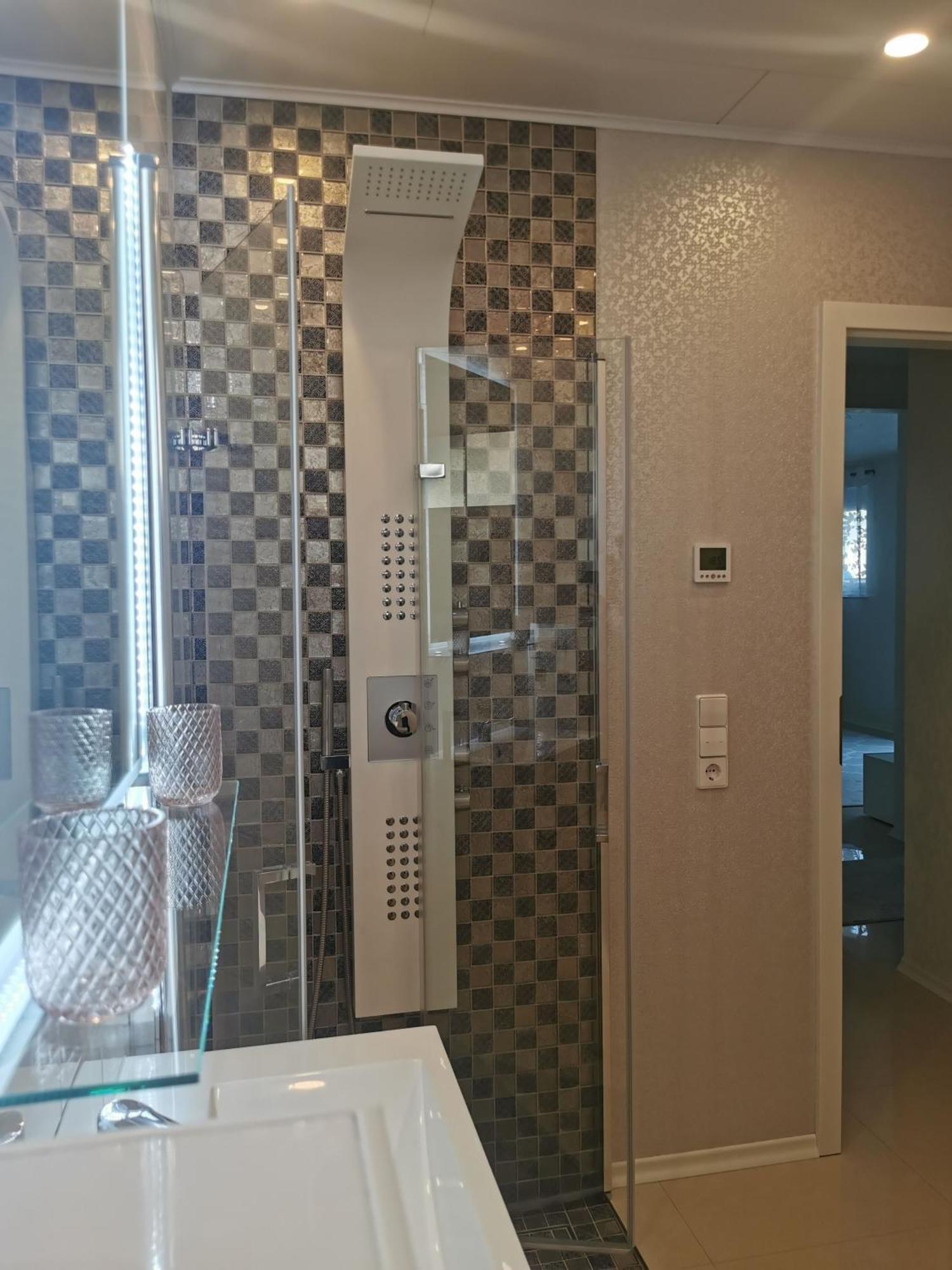 Ferienwohnung Edelweiss Руст Екстер'єр фото